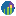 langemanconsulting.com