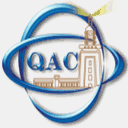 qac.alexu.edu.eg