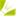t-dachservice.com