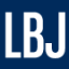 lbjlibrary.net