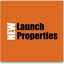 newlaunchproperties.com.sg