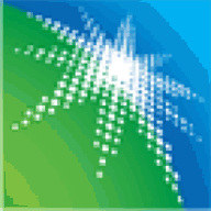 ardwell.net