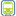 iklankeretaapi.com