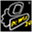 pcwiz2u.co.nz