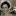 susanthoder.com