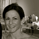susanthoder.com