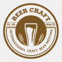 beercraft.info