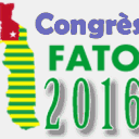 congres2016.fatoafrique.org