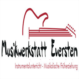 musikwerkstatt-eversten.de