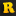 jimorrofyesteryear.com