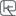 kaymacor.com