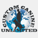 employeeportal.customcanineunlimited.com