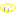 xmqyl.com
