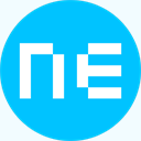 neovision-hk.com