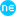 neovision-hk.com