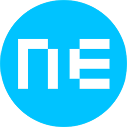 neovision-hk.com