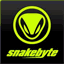blog.mysnakebyte.com