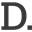 dracke.se