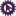 neuconcept.com
