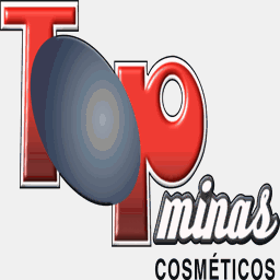 topminas.com.br