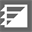 fautor.net