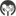 jlantest.com