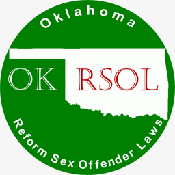 ok-rsol.org