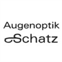 augenoptik-schatz.de