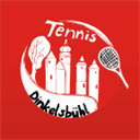 tennis-dkb.de