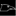 ravenmanlesite.com