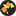 foldstar.com
