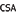 csa-architects.co.uk