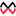 murrayinvite.com