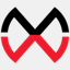 murrayinvite.com
