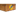 wiz-import.net