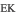 ek-webdesign.in.ua