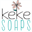 kekesoaps.com