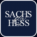 sachsandhess.com