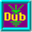 dubtv.ru