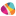 skeetprint.co.uk