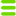 postnned.nl