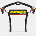 nzroadcyclist.co.nz