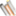 coredwire.com