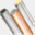 coredwire.com