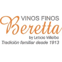 vinosfinosberetta.com