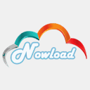 nowload.de