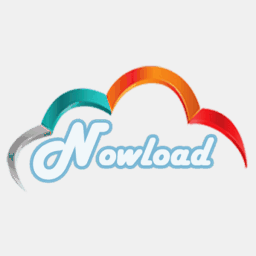 nowload.de