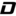 dscconstruct.com