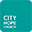 cityhope.co.uk