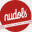 nudols.com.co